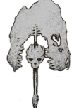 isle_logo